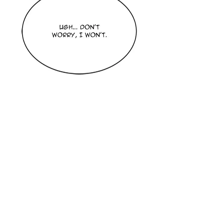 Read My Worst Lover chapter 22 image 6 on Lezhin