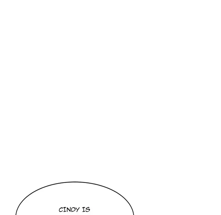 Read My Worst Lover chapter 22 image 61 on Lezhin