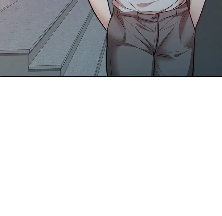 Read My Worst Lover chapter 22 image 63 on Lezhin