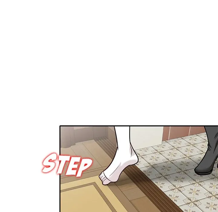 Read My Worst Lover chapter 22 image 64 on Lezhin