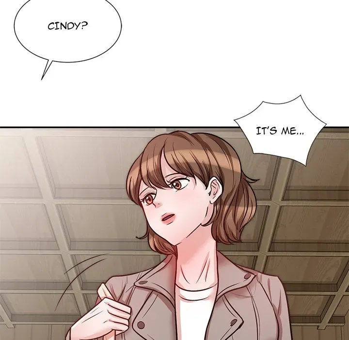 Read My Worst Lover chapter 22 image 66 on Lezhin