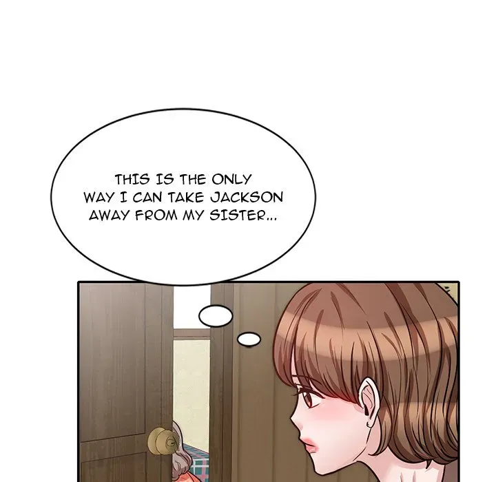 Read My Worst Lover chapter 22 image 69 on Lezhin