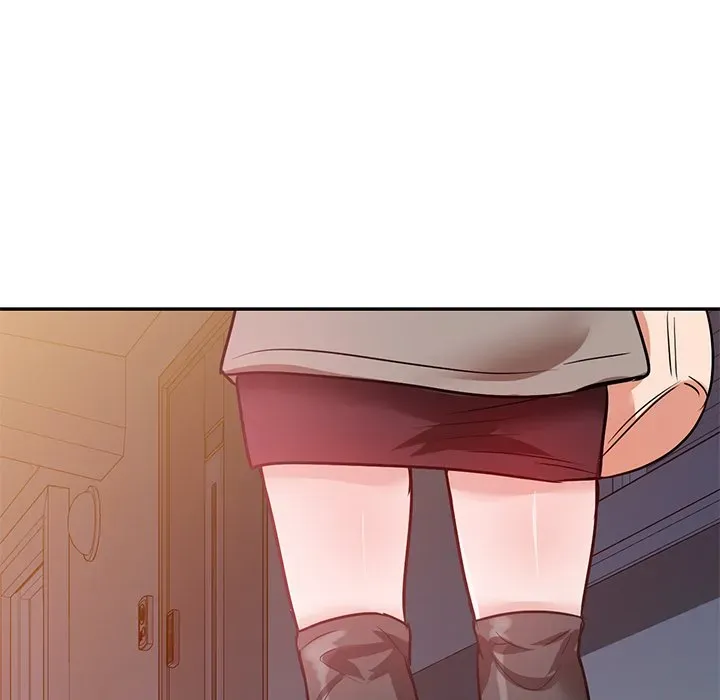 Read My Worst Lover chapter 22 image 7 on Lezhin