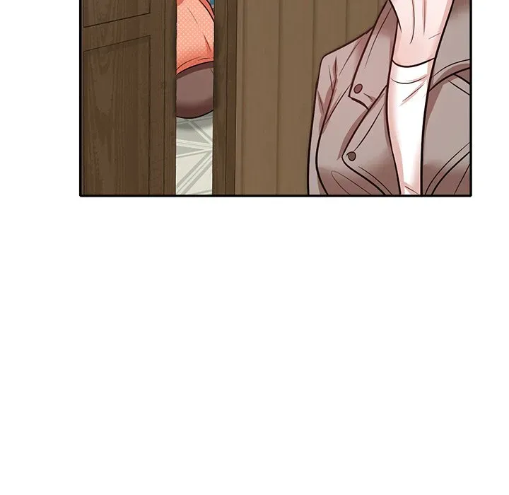 Read My Worst Lover chapter 22 image 70 on Lezhin