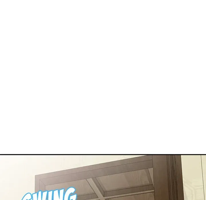 Read My Worst Lover chapter 22 image 71 on Lezhin