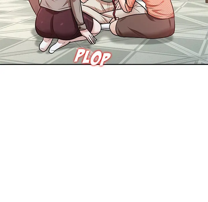 Read My Worst Lover chapter 22 image 75 on Lezhin