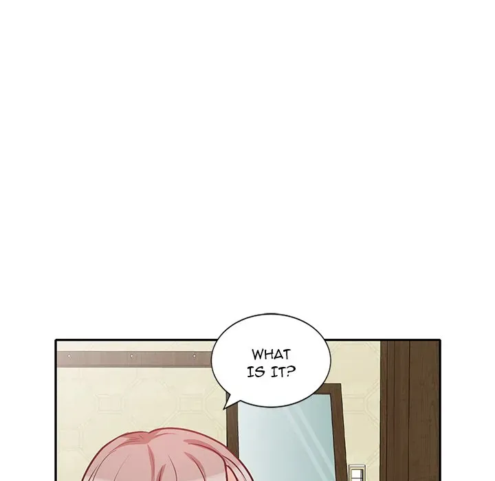 Read My Worst Lover chapter 22 image 76 on Lezhin