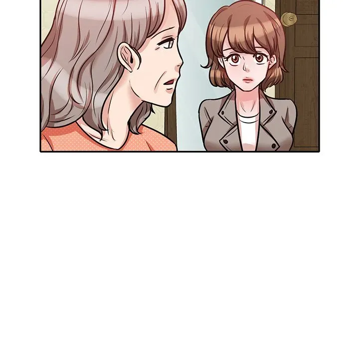 Read My Worst Lover chapter 22 image 77 on Lezhin