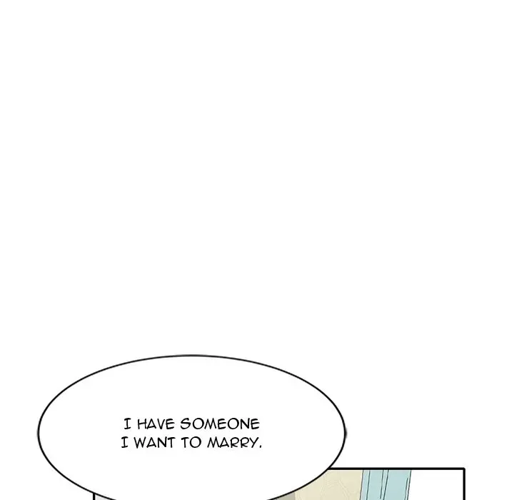 Read My Worst Lover chapter 22 image 78 on Lezhin