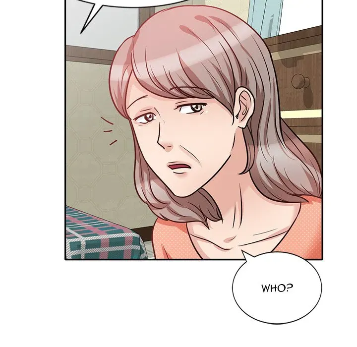 Read My Worst Lover chapter 22 image 79 on Lezhin