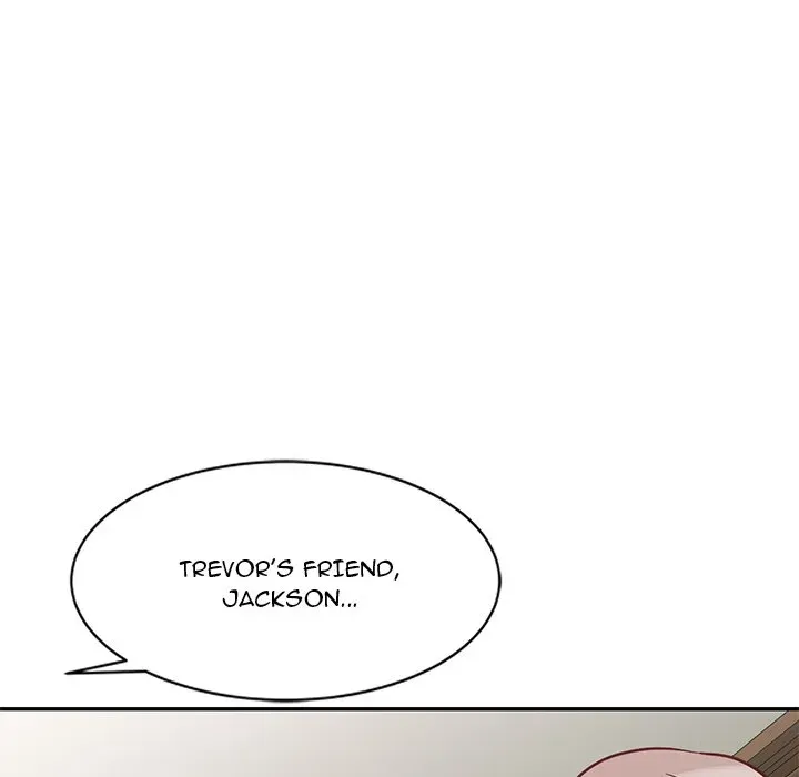 Read My Worst Lover chapter 22 image 80 on Lezhin
