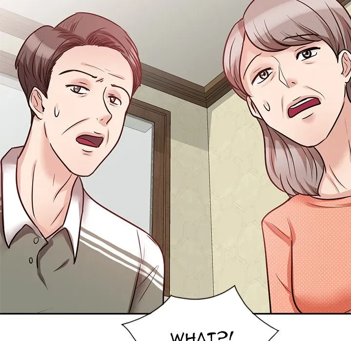 Read My Worst Lover chapter 22 image 81 on Lezhin