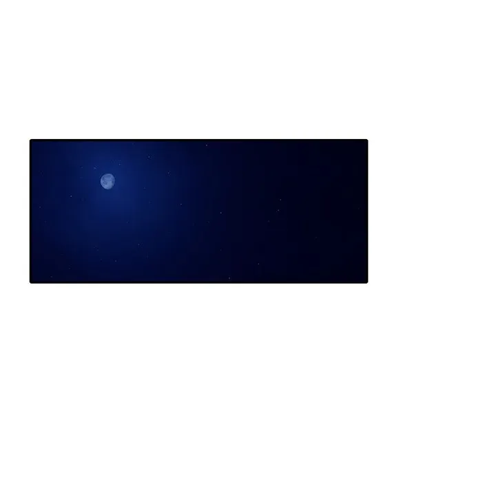 Read My Worst Lover chapter 22 image 83 on Lezhin