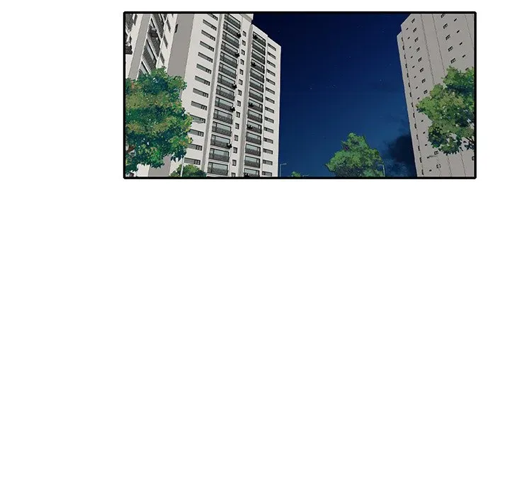 Read My Worst Lover chapter 22 image 84 on Lezhin