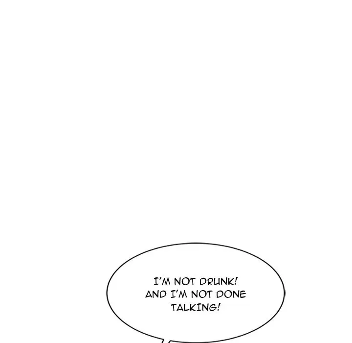 Read My Worst Lover chapter 22 image 87 on Lezhin