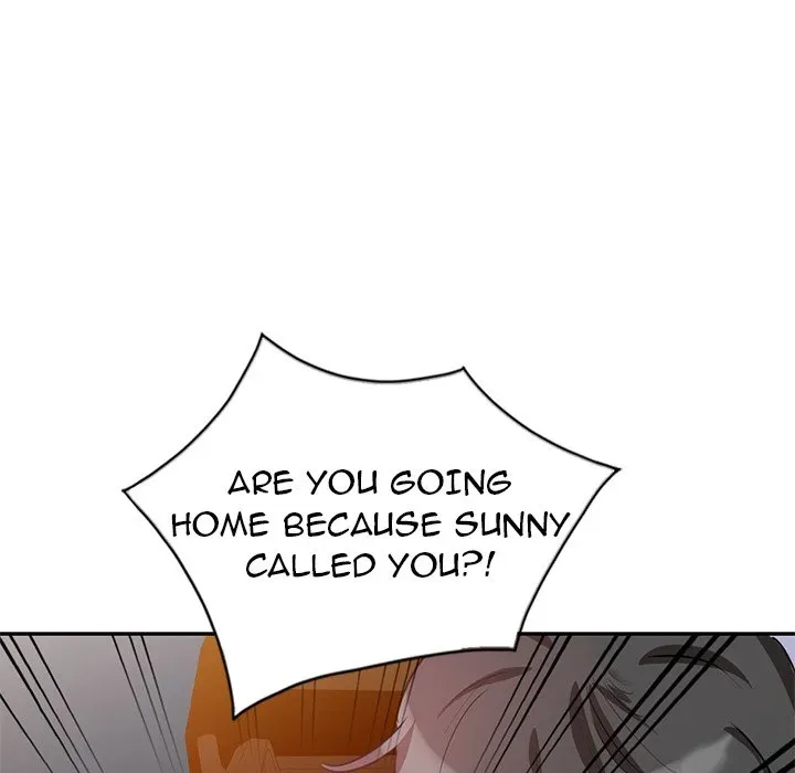 Read My Worst Lover chapter 24 image 10 on Lezhin