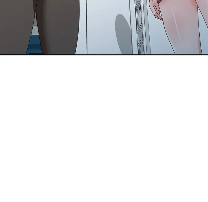 Read My Worst Lover chapter 24 image 101 on Lezhin