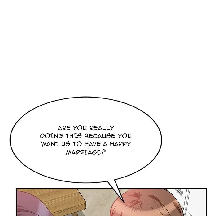 Read My Worst Lover chapter 24 image 102 on Lezhin