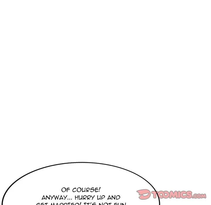 Read My Worst Lover chapter 24 image 104 on Lezhin