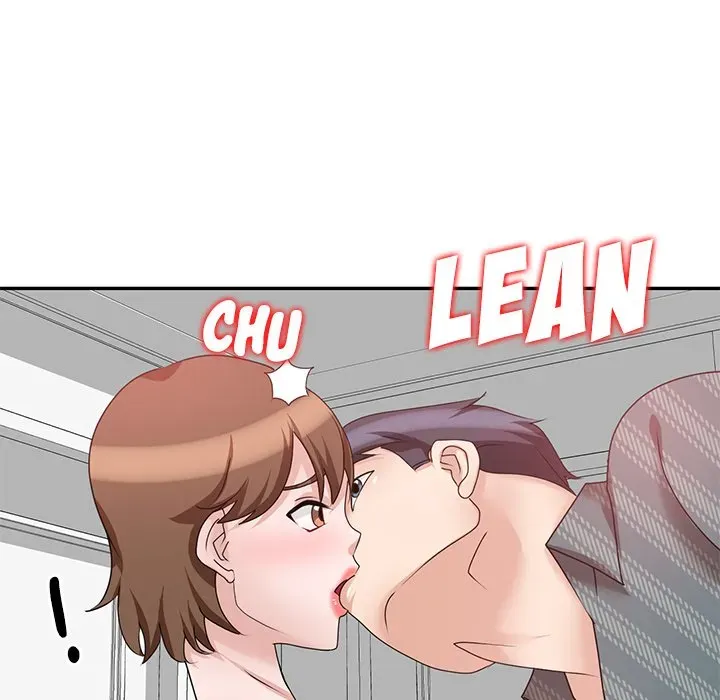 Read My Worst Lover chapter 24 image 107 on Lezhin