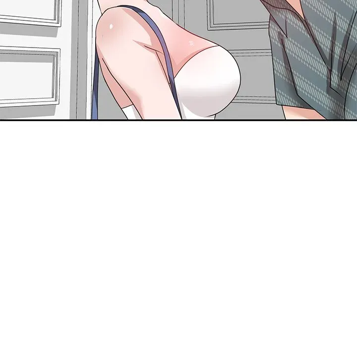 Read My Worst Lover chapter 24 image 108 on Lezhin