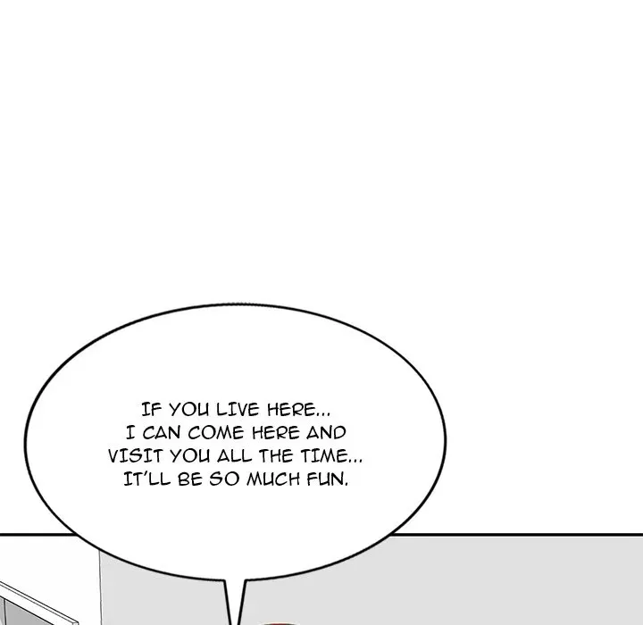 Read My Worst Lover chapter 24 image 109 on Lezhin