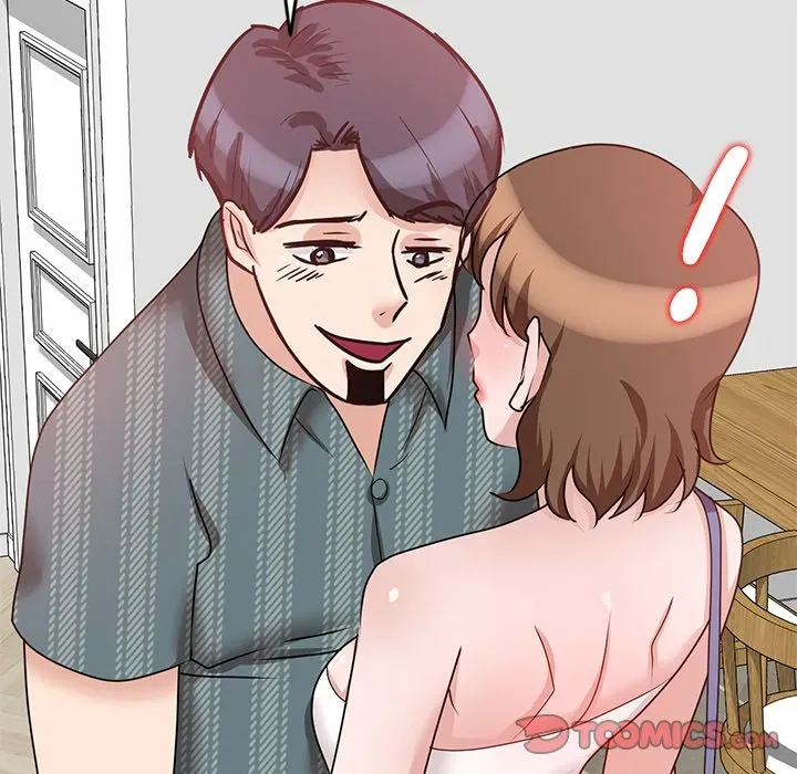 Read My Worst Lover chapter 24 image 110 on Lezhin