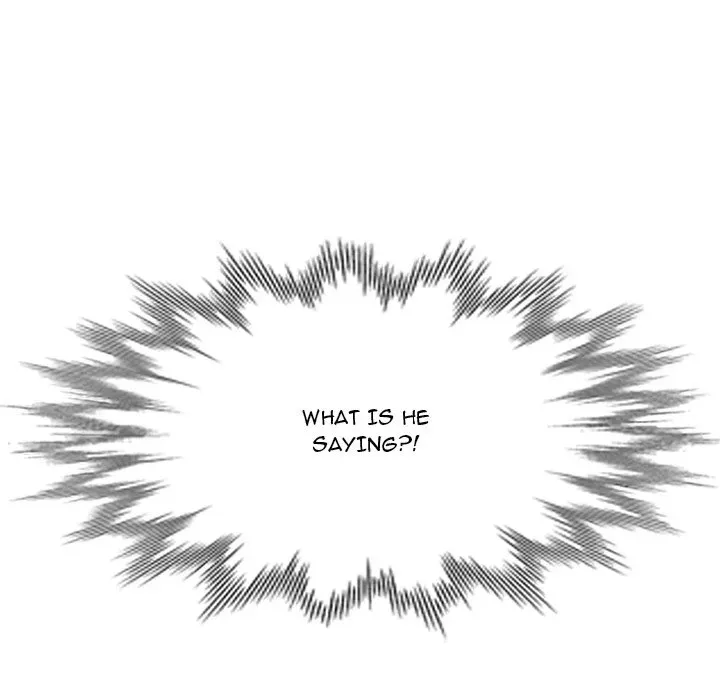 Read My Worst Lover chapter 24 image 112 on Lezhin