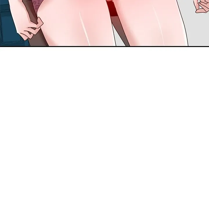 Read My Worst Lover chapter 24 image 114 on Lezhin