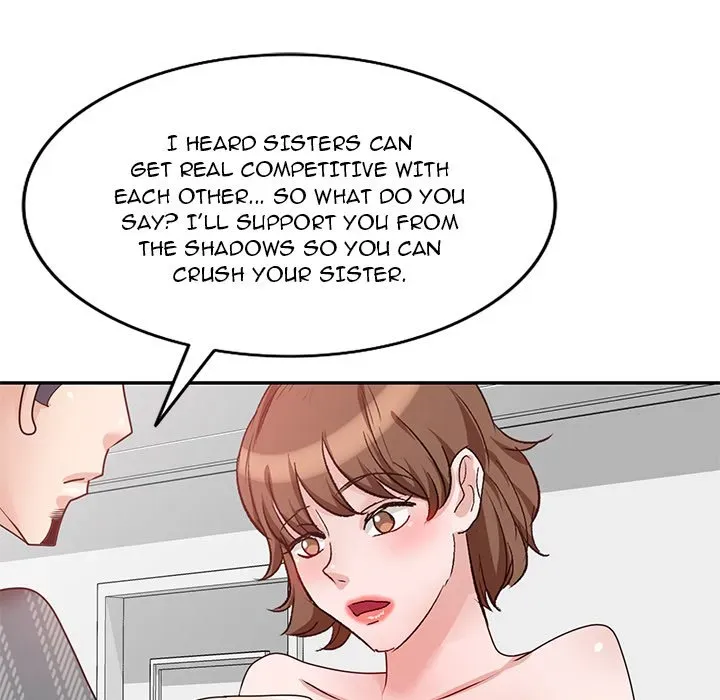 Read My Worst Lover chapter 24 image 115 on Lezhin