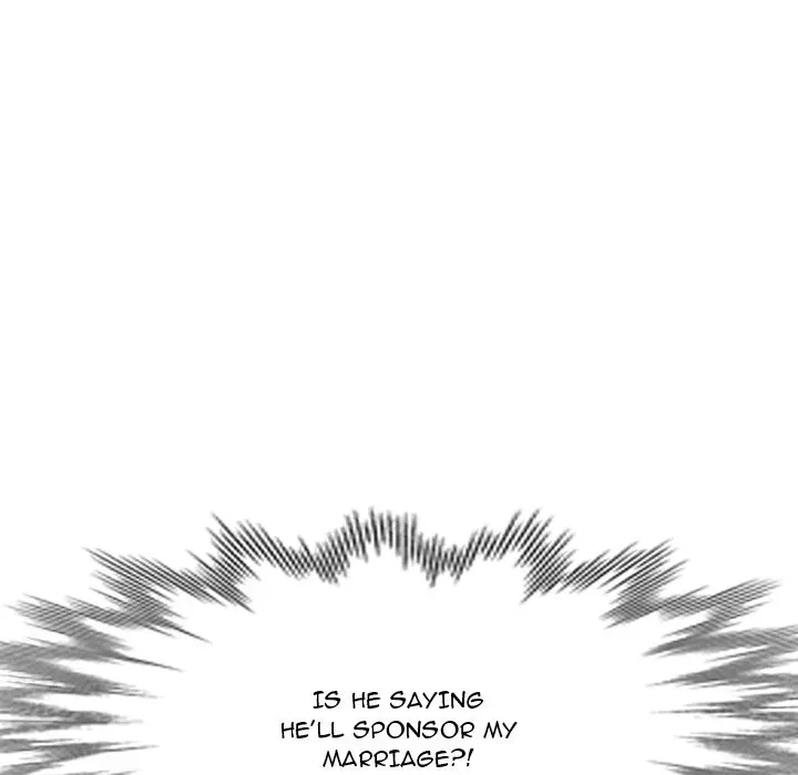 Read My Worst Lover chapter 24 image 120 on Lezhin