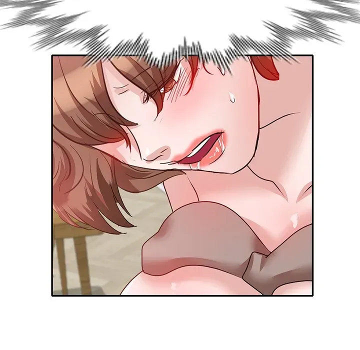 Read My Worst Lover chapter 24 image 121 on Lezhin