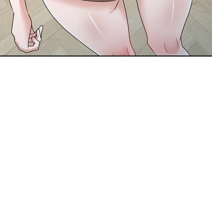 Read My Worst Lover chapter 24 image 124 on Lezhin