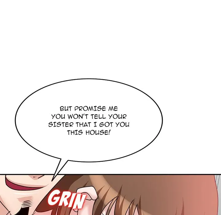 Read My Worst Lover chapter 24 image 125 on Lezhin