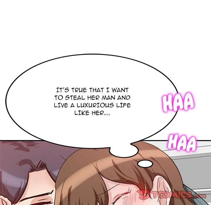 Read My Worst Lover chapter 24 image 128 on Lezhin
