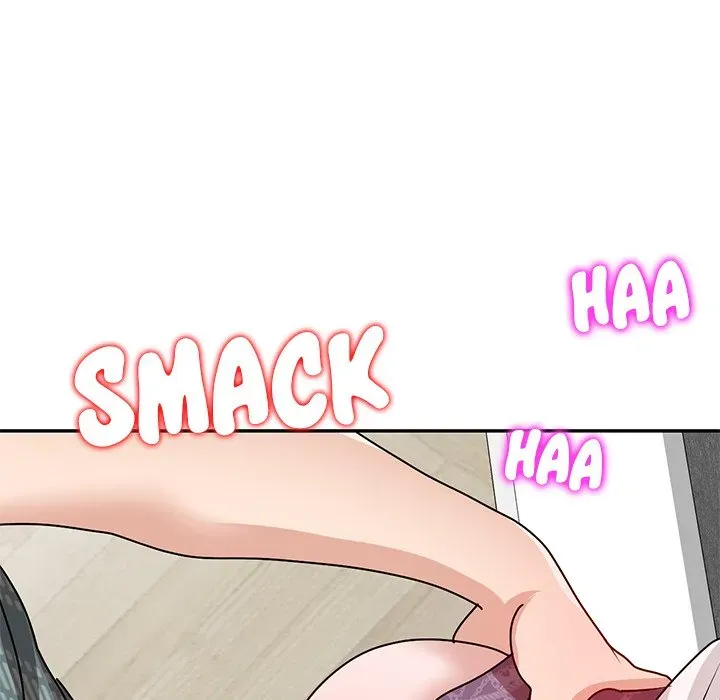 Read My Worst Lover chapter 24 image 137 on Lezhin