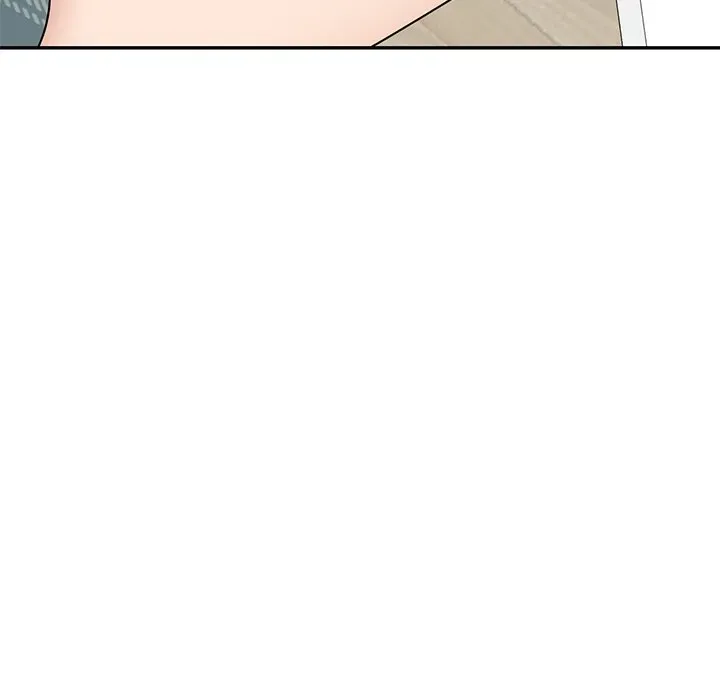 Read My Worst Lover chapter 24 image 139 on Lezhin