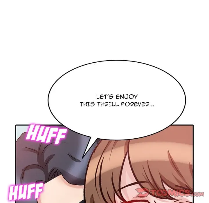 Read My Worst Lover chapter 24 image 140 on Lezhin