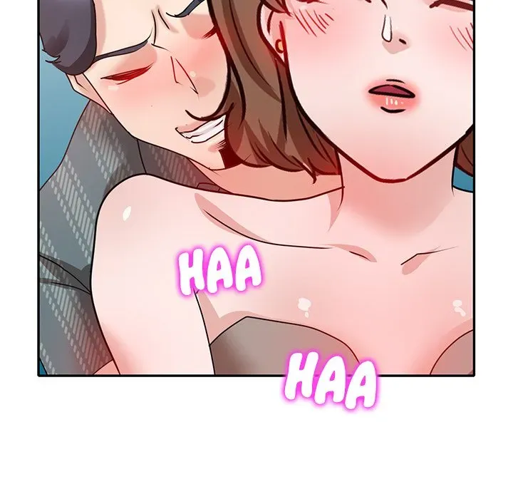Read My Worst Lover chapter 24 image 141 on Lezhin