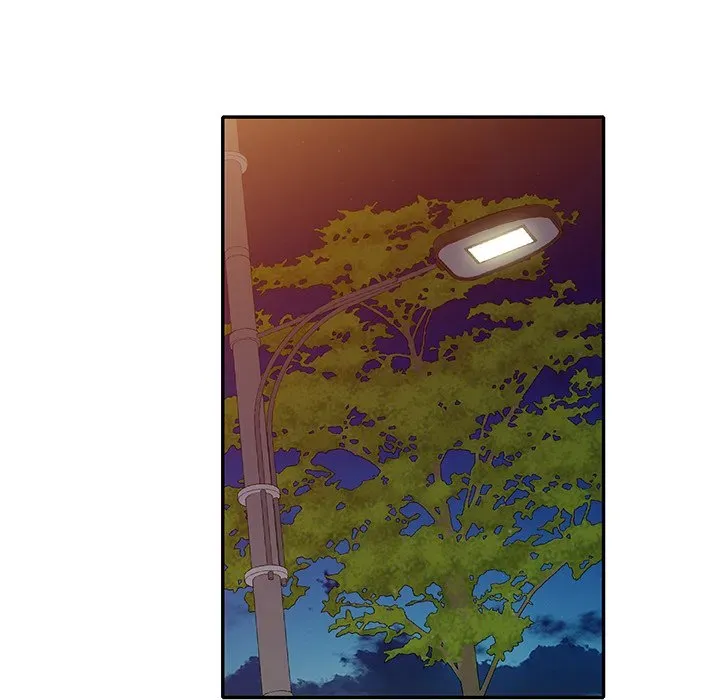 Read My Worst Lover chapter 24 image 143 on Lezhin