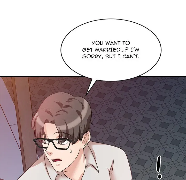 Read My Worst Lover chapter 24 image 145 on Lezhin