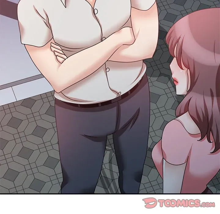 Read My Worst Lover chapter 24 image 146 on Lezhin