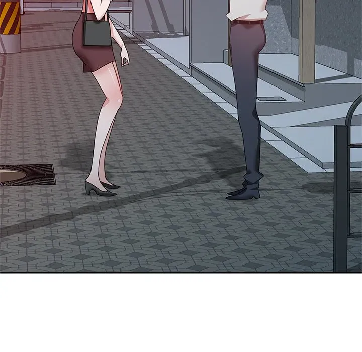Read My Worst Lover chapter 24 image 149 on Lezhin