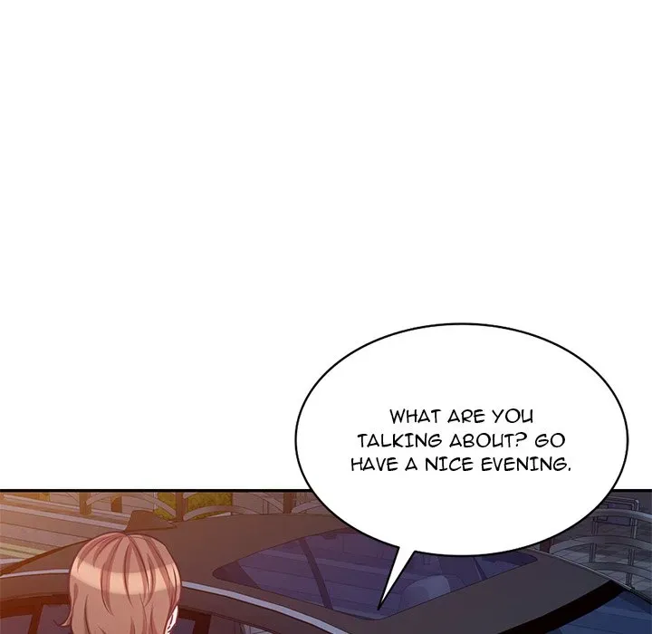 Read My Worst Lover chapter 24 image 15 on Lezhin