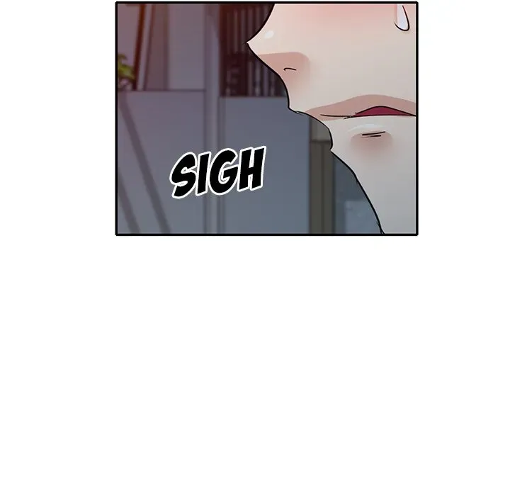 Read My Worst Lover chapter 24 image 151 on Lezhin
