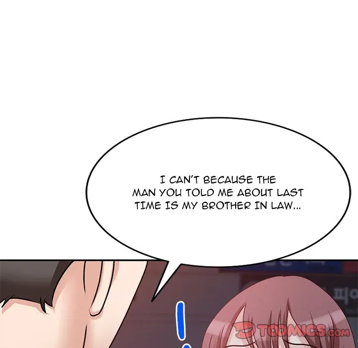 Read My Worst Lover chapter 24 image 152 on Lezhin