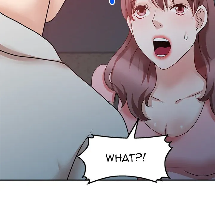 Read My Worst Lover chapter 24 image 153 on Lezhin