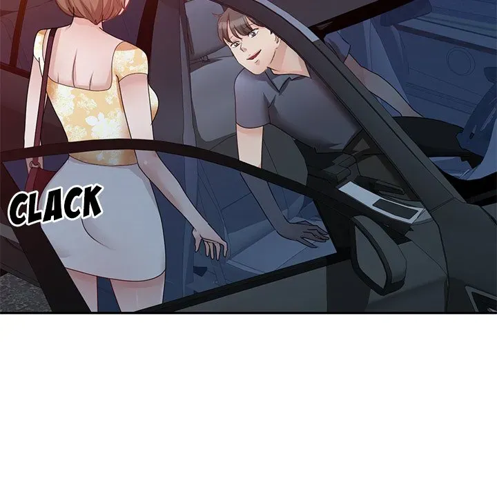 Read My Worst Lover chapter 24 image 16 on Lezhin