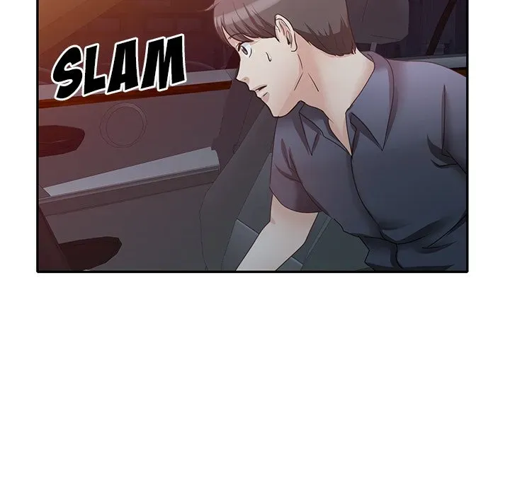 Read My Worst Lover chapter 24 image 18 on Lezhin