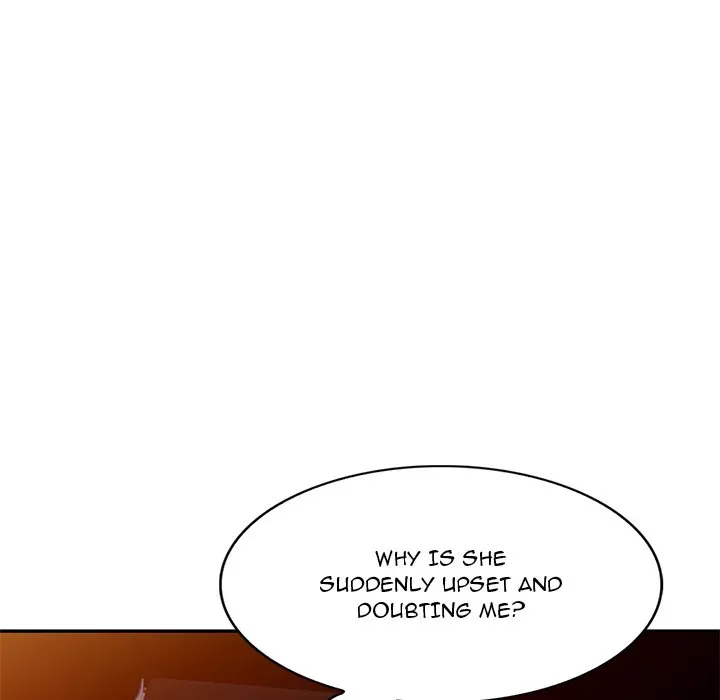Read My Worst Lover chapter 24 image 19 on Lezhin